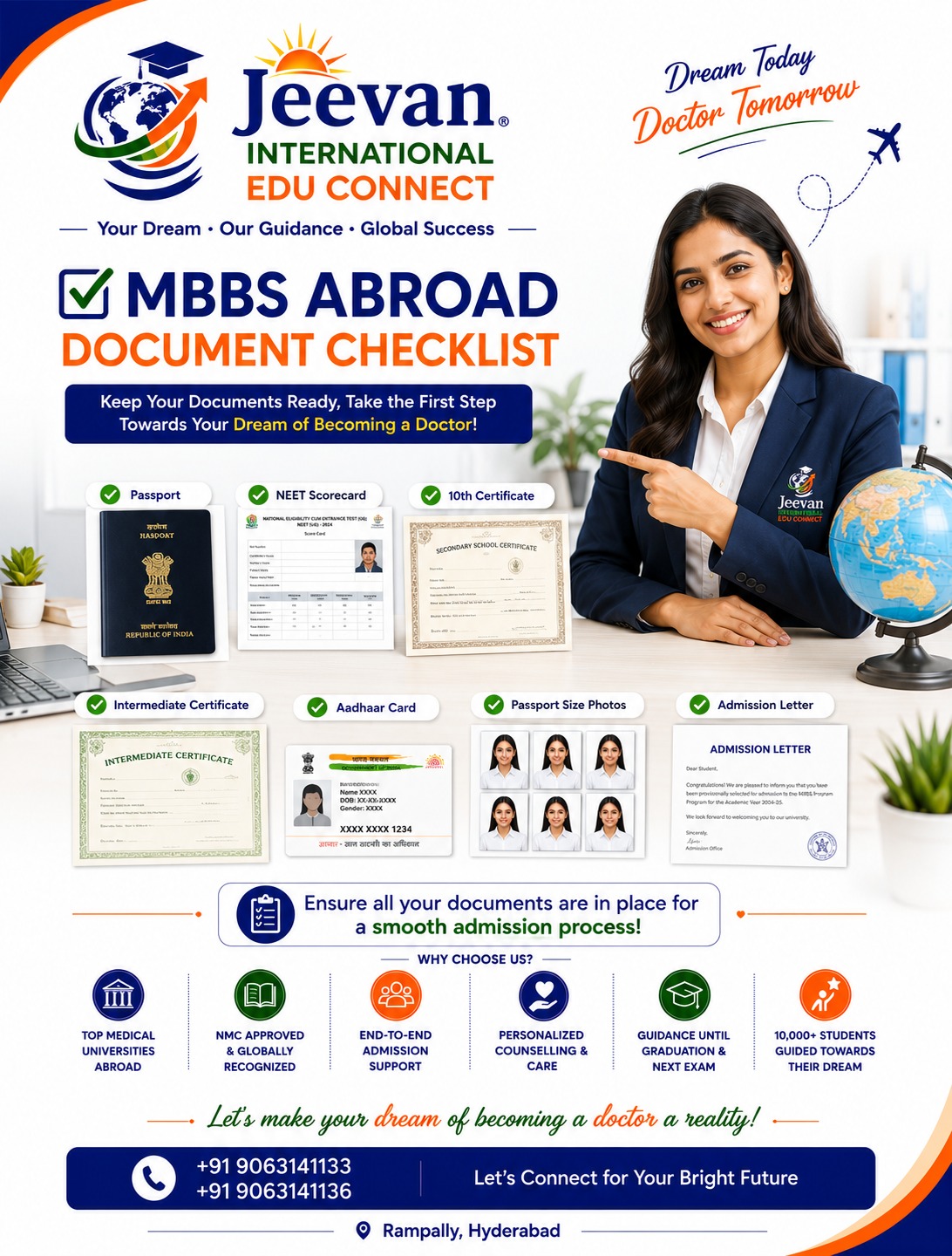 Flyer 5